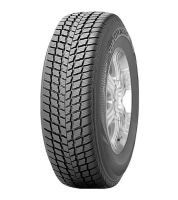 225/60R17 opona NEXEN WINGUARD SUV XL 103H